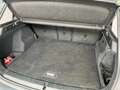 BMW X1 PHEV 1.5iA xDrive25e / Camera / HUD / Apple CarPla Grijs - thumbnail 11