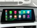 BMW X1 PHEV 1.5iA xDrive25e / Camera / HUD / Apple CarPla Grijs - thumbnail 25