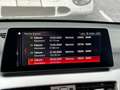 BMW X1 PHEV 1.5iA xDrive25e / Camera / HUD / Apple CarPla Grijs - thumbnail 24