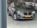 BMW X1 PHEV 1.5iA xDrive25e / Camera / HUD / Apple CarPla Grijs - thumbnail 3