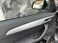BMW X1 PHEV 1.5iA xDrive25e / Camera / HUD / Apple CarPla Grijs - thumbnail 15