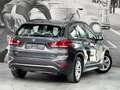 BMW X1 PHEV 1.5iA xDrive25e / Camera / HUD / Apple CarPla Grijs - thumbnail 4