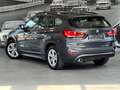 BMW X1 PHEV 1.5iA xDrive25e / Camera / HUD / Apple CarPla Grijs - thumbnail 2