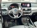 BMW X1 PHEV 1.5iA xDrive25e / Camera / HUD / Apple CarPla Grijs - thumbnail 14