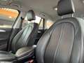 BMW X1 PHEV 1.5iA xDrive25e / Camera / HUD / Apple CarPla Grijs - thumbnail 16