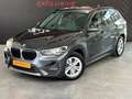 BMW X1 PHEV 1.5iA xDrive25e / Camera / HUD / Apple CarPla Grijs - thumbnail 6