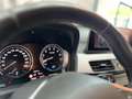 BMW X1 PHEV 1.5iA xDrive25e / Camera / HUD / Apple CarPla Grijs - thumbnail 18