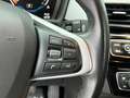 BMW X1 PHEV 1.5iA xDrive25e / Camera / HUD / Apple CarPla Grijs - thumbnail 21
