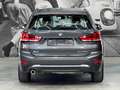 BMW X1 PHEV 1.5iA xDrive25e / Camera / HUD / Apple CarPla Grijs - thumbnail 10
