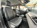 BMW X1 PHEV 1.5iA xDrive25e / Camera / HUD / Apple CarPla Grijs - thumbnail 28