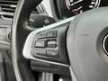 BMW X1 PHEV 1.5iA xDrive25e / Camera / HUD / Apple CarPla Grijs - thumbnail 20