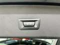 BMW X1 PHEV 1.5iA xDrive25e / Camera / HUD / Apple CarPla Grijs - thumbnail 12