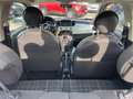 Fiat 500 1.2cc LOUNGE 69cv TETTO PANORAMICO CERCHI IN LEGA Bianco - thumbnail 14