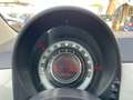 Fiat 500 1.2cc LOUNGE 69cv TETTO PANORAMICO CERCHI IN LEGA Bianco - thumbnail 4