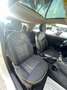 Fiat 500 1.2cc LOUNGE 69cv TETTO PANORAMICO CERCHI IN LEGA Bianco - thumbnail 12