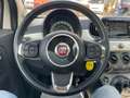 Fiat 500 1.2cc LOUNGE 69cv TETTO PANORAMICO CERCHI IN LEGA Bianco - thumbnail 3