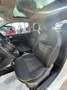 Fiat 500 1.2cc LOUNGE 69cv TETTO PANORAMICO CERCHI IN LEGA Bianco - thumbnail 13