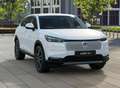 Honda HR-V Advance e:HEV LED Nav eHK ACC SHZ LHZ Keyl 96 k... Weiß - thumbnail 2