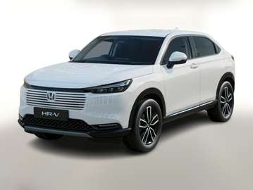 Advance e:HEV LED Nav eHK ACC SHZ LHZ Keyl 96 k...