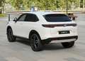 Honda HR-V Advance e:HEV LED Nav eHK ACC SHZ LHZ Keyl 96 k... Weiß - thumbnail 5