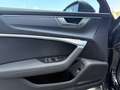 Audi A6 Allroad quattro 55 TDI/Pano/AHK/B&O/360°/ACC Zwart - thumbnail 14