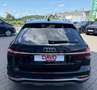 Audi A6 Allroad quattro 55 TDI/Pano/AHK/B&O/360°/ACC Zwart - thumbnail 17