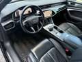 Audi A6 Allroad quattro 55 TDI/Pano/AHK/B&O/360°/ACC Zwart - thumbnail 6