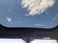 Audi A6 Allroad quattro 55 TDI/Pano/AHK/B&O/360°/ACC Zwart - thumbnail 28