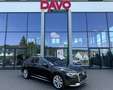Audi A6 Allroad quattro 55 TDI/Pano/AHK/B&O/360°/ACC Zwart - thumbnail 5