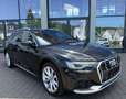 Audi A6 Allroad quattro 55 TDI/Pano/AHK/B&O/360°/ACC Zwart - thumbnail 4