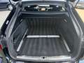 Audi A6 Allroad quattro 55 TDI/Pano/AHK/B&O/360°/ACC Zwart - thumbnail 32