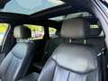Audi A6 Allroad quattro 55 TDI/Pano/AHK/B&O/360°/ACC Zwart - thumbnail 9
