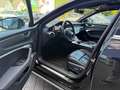 Audi A6 Allroad quattro 55 TDI/Pano/AHK/B&O/360°/ACC Zwart - thumbnail 8