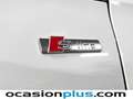 Audi A1 Sportback 1.6TDI Adrenalin S tronic Blanc - thumbnail 5