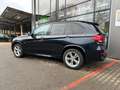 BMW X5 30D Navi HUD,Alcantara/Pdc/Standheiz./M Sport Noir - thumbnail 13