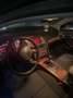 Audi A6 2,7 TDI V6 - thumbnail 4