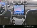 Mercedes-Benz CLE 53 AMG CLE 53 AMG 4M Coupé Driver+Pano+Perf.Sitze+HuD+ Blau - thumbnail 6