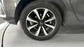 Citroen C4 BlueHDi 100 BVM Business / Entretien Disponible /  Gris - thumbnail 22