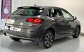 Citroen C4 BlueHDi 100 BVM Business / Entretien Disponible /  Gris - thumbnail 7