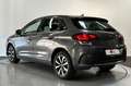 Citroen C4 BlueHDi 100 BVM Business / Entretien Disponible /  Gris - thumbnail 5