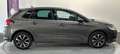 Citroen C4 BlueHDi 100 BVM Business / Entretien Disponible /  Gris - thumbnail 8