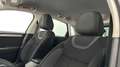 Citroen C4 BlueHDi 100 BVM Business / Entretien Disponible /  Gris - thumbnail 11
