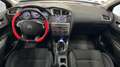 Citroen C4 BlueHDi 100 BVM Business / Entretien Disponible /  Gris - thumbnail 9