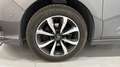 Citroen C4 BlueHDi 100 BVM Business / Entretien Disponible /  Gris - thumbnail 20