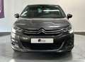 Citroen C4 BlueHDi 100 BVM Business / Entretien Disponible /  Gris - thumbnail 2