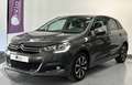Citroen C4 BlueHDi 100 BVM Business / Entretien Disponible /  Gris - thumbnail 1
