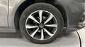 Citroen C4 BlueHDi 100 BVM Business / Entretien Disponible /  Gris - thumbnail 19