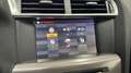 Citroen C4 BlueHDi 100 BVM Business / Entretien Disponible /  Gris - thumbnail 14