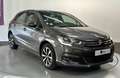 Citroen C4 BlueHDi 100 BVM Business / Entretien Disponible /  Gris - thumbnail 3