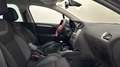 Citroen C4 BlueHDi 100 BVM Business / Entretien Disponible /  Gris - thumbnail 18